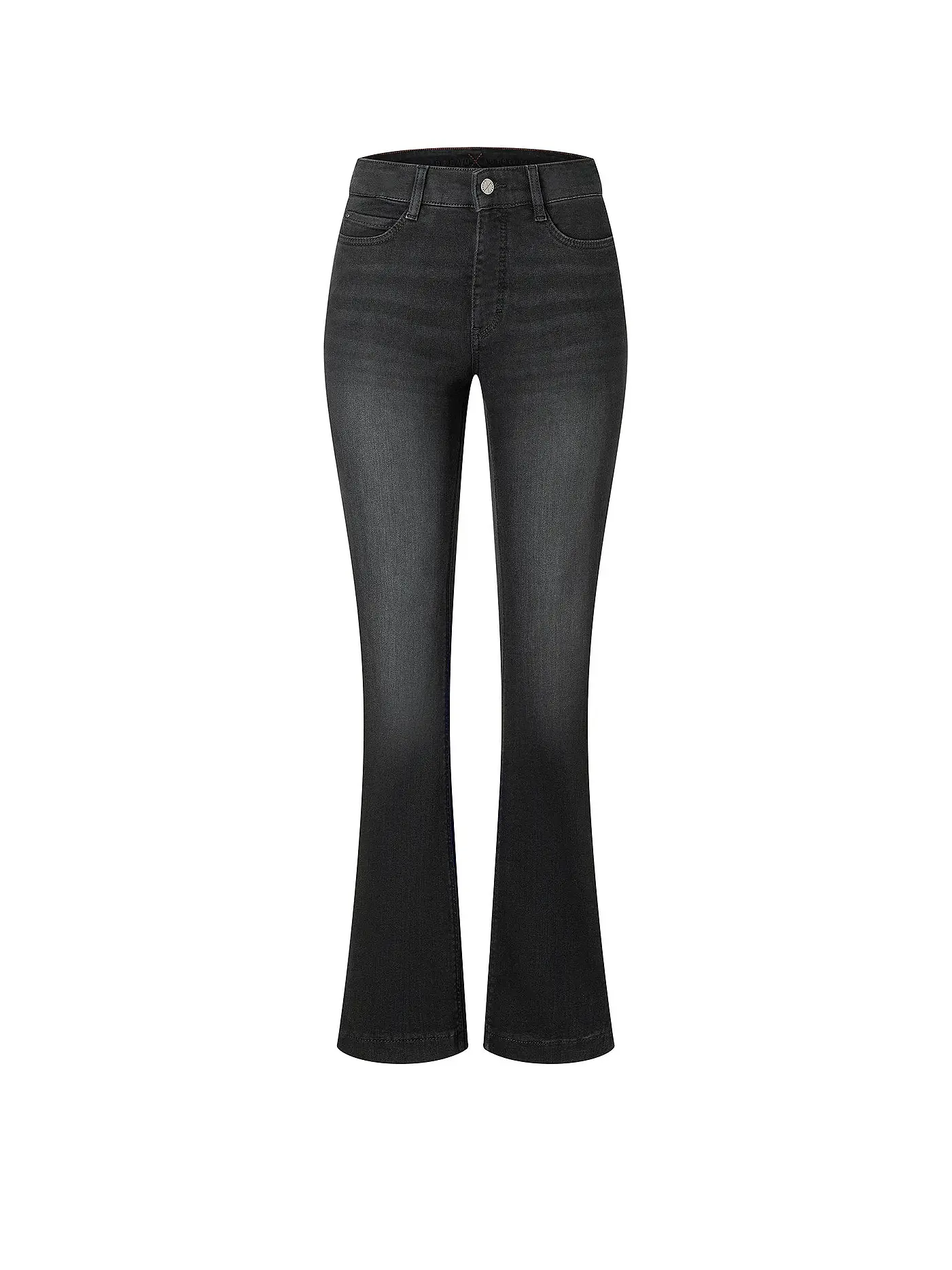 MAC | Jeans Bootcut Fit DREAM | 